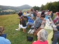 Vatra 2018  25